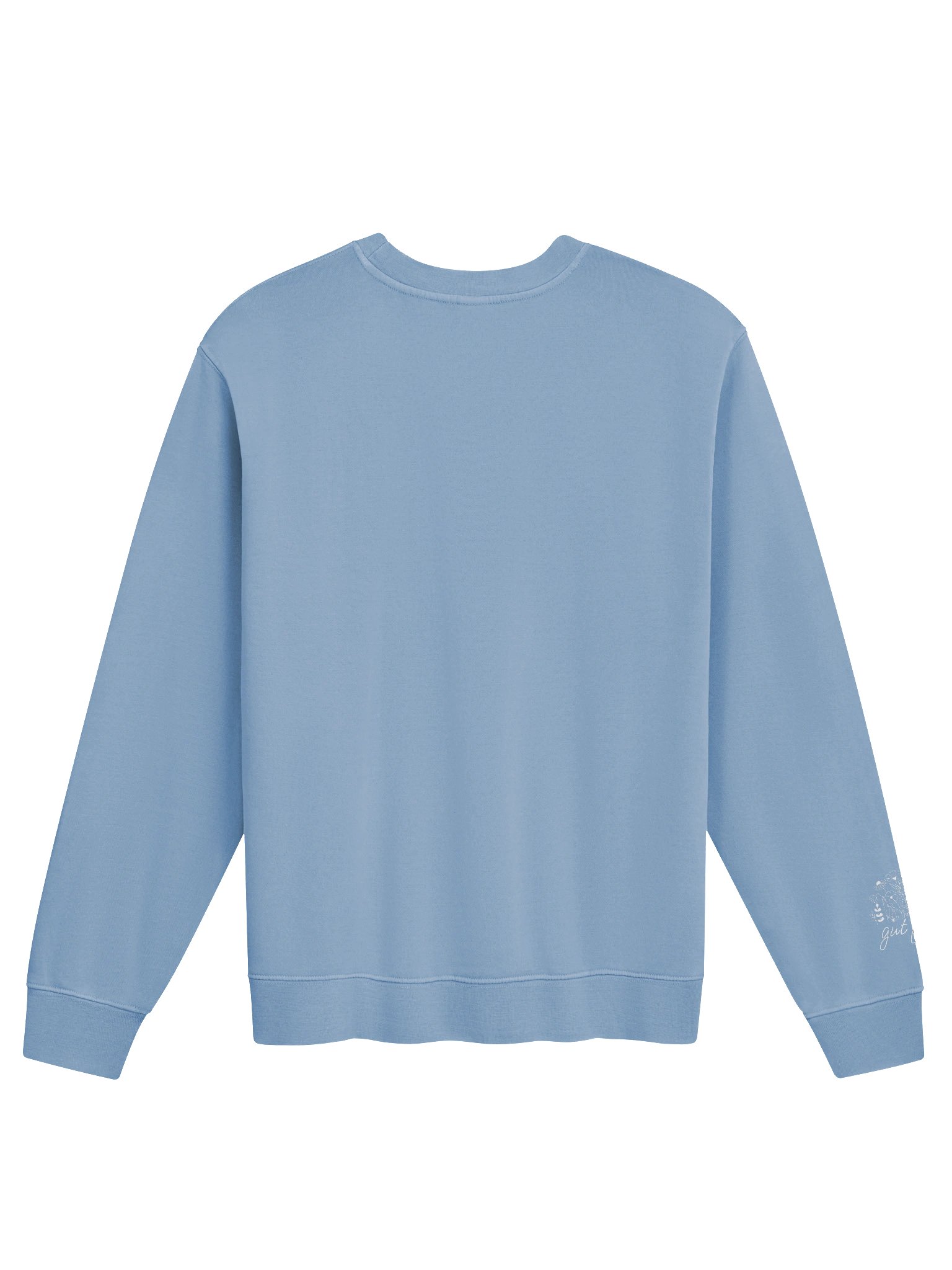 all hail the GI system (sweatshirt) product image (13)