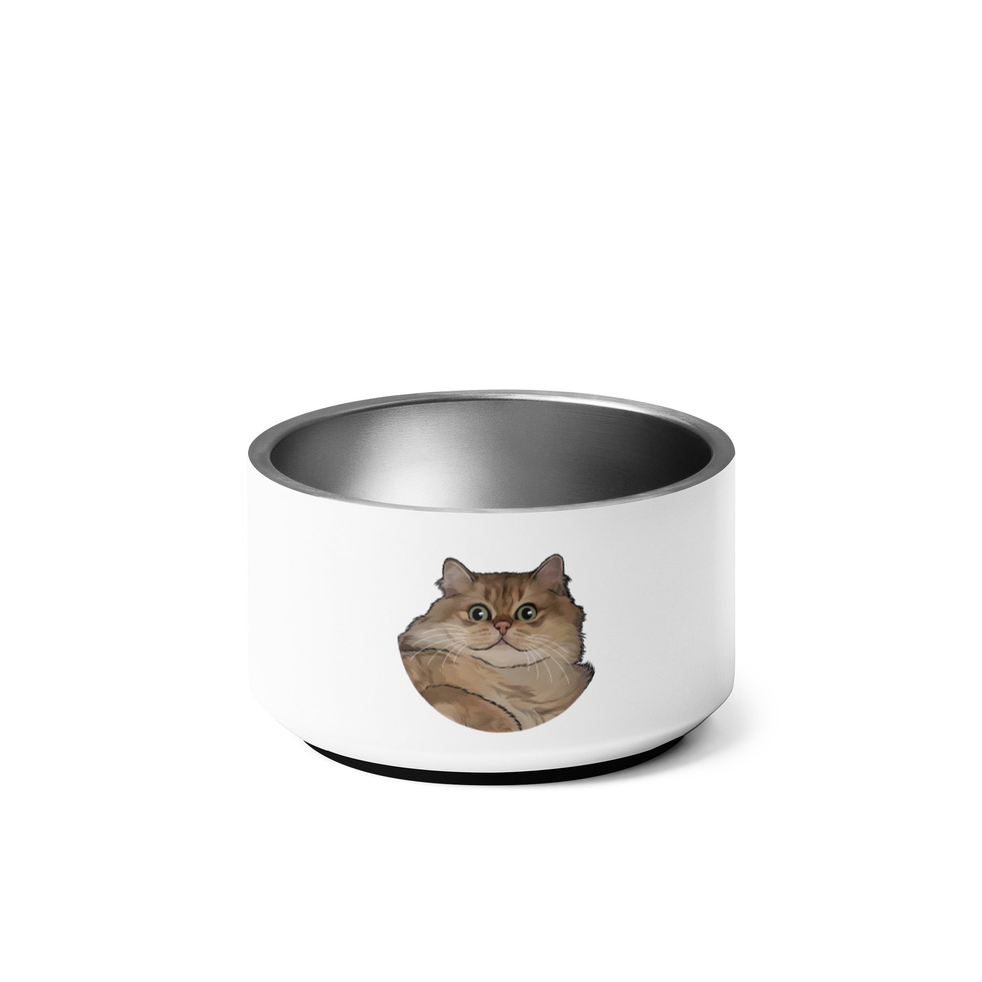Chris Pet Bowl product image (1)