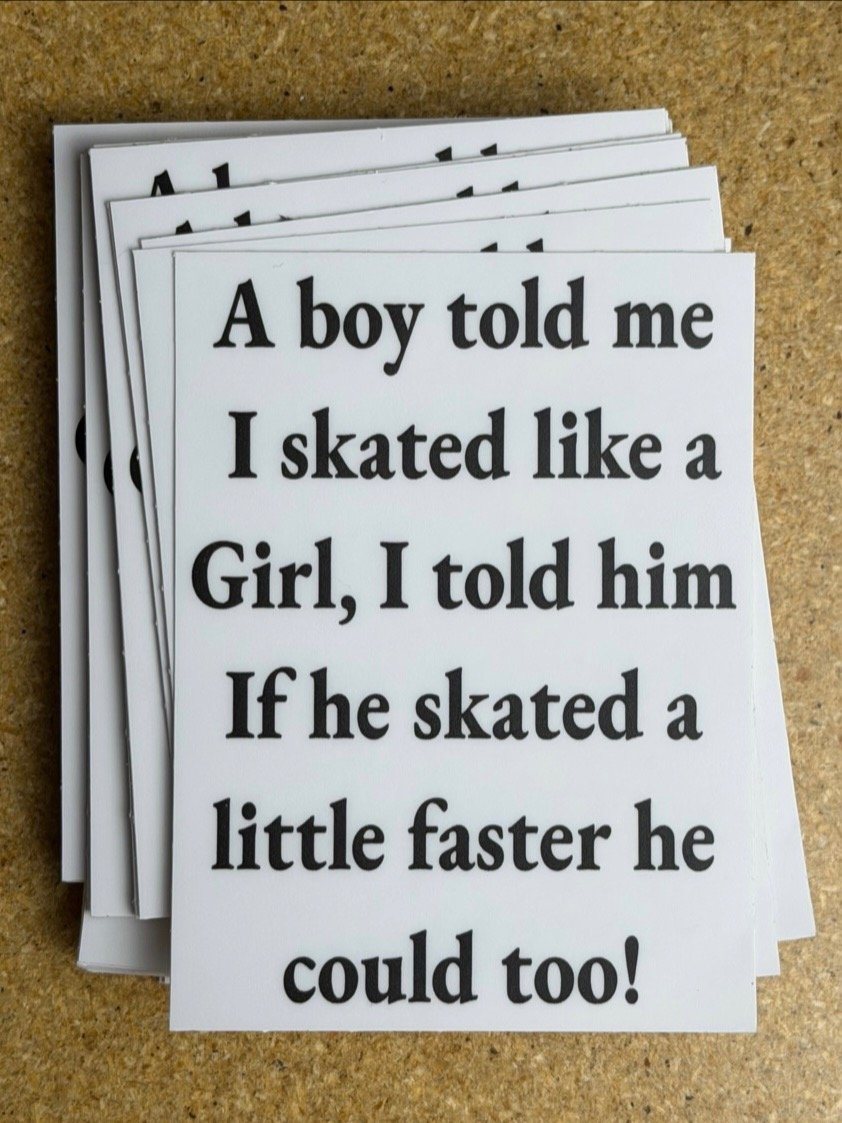 5 stickers product image (1)