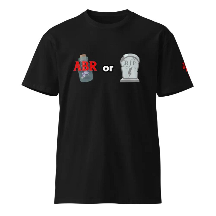 ABR or RIP product image (1)