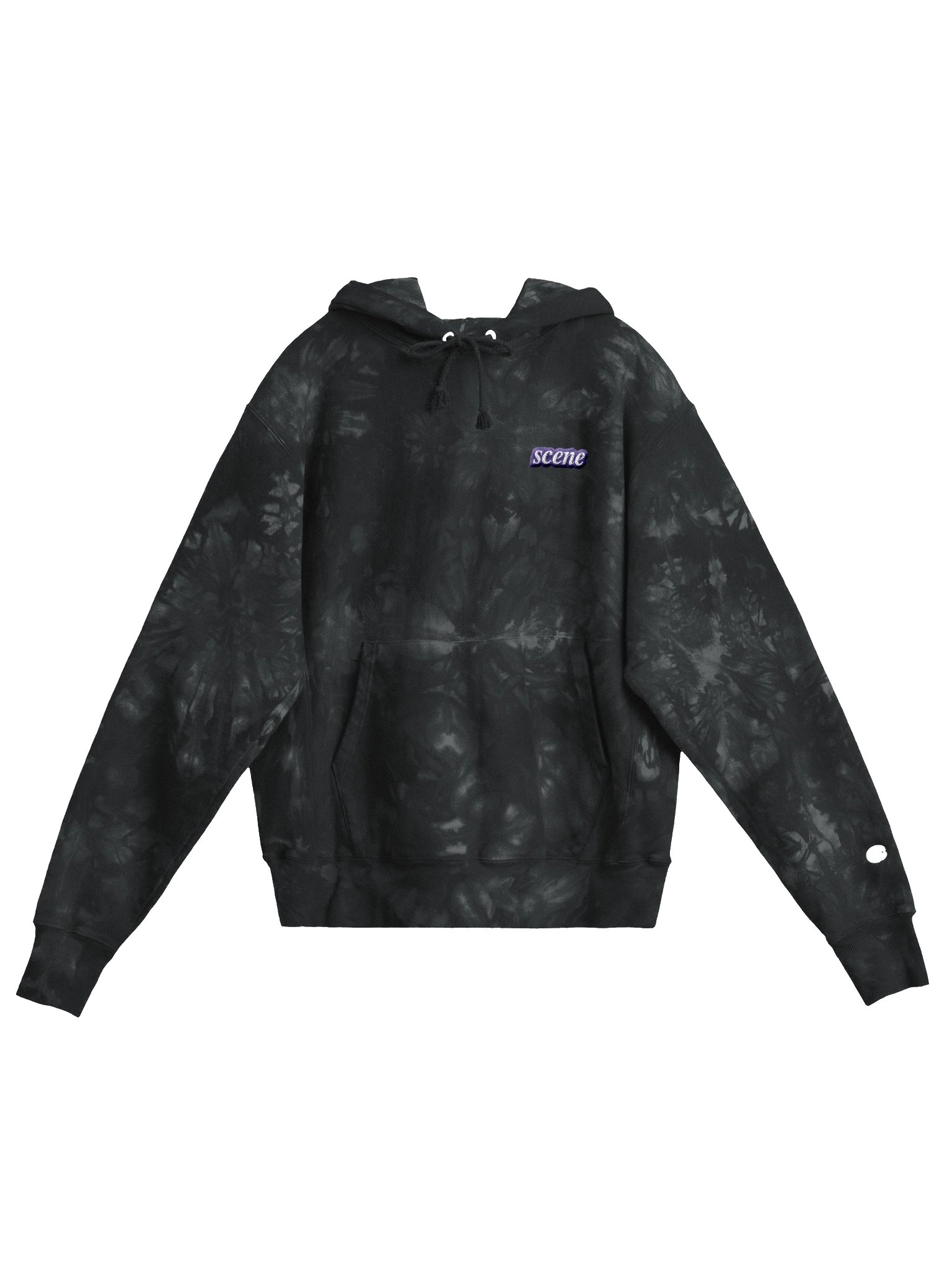 the champion scene stealer product image (5)