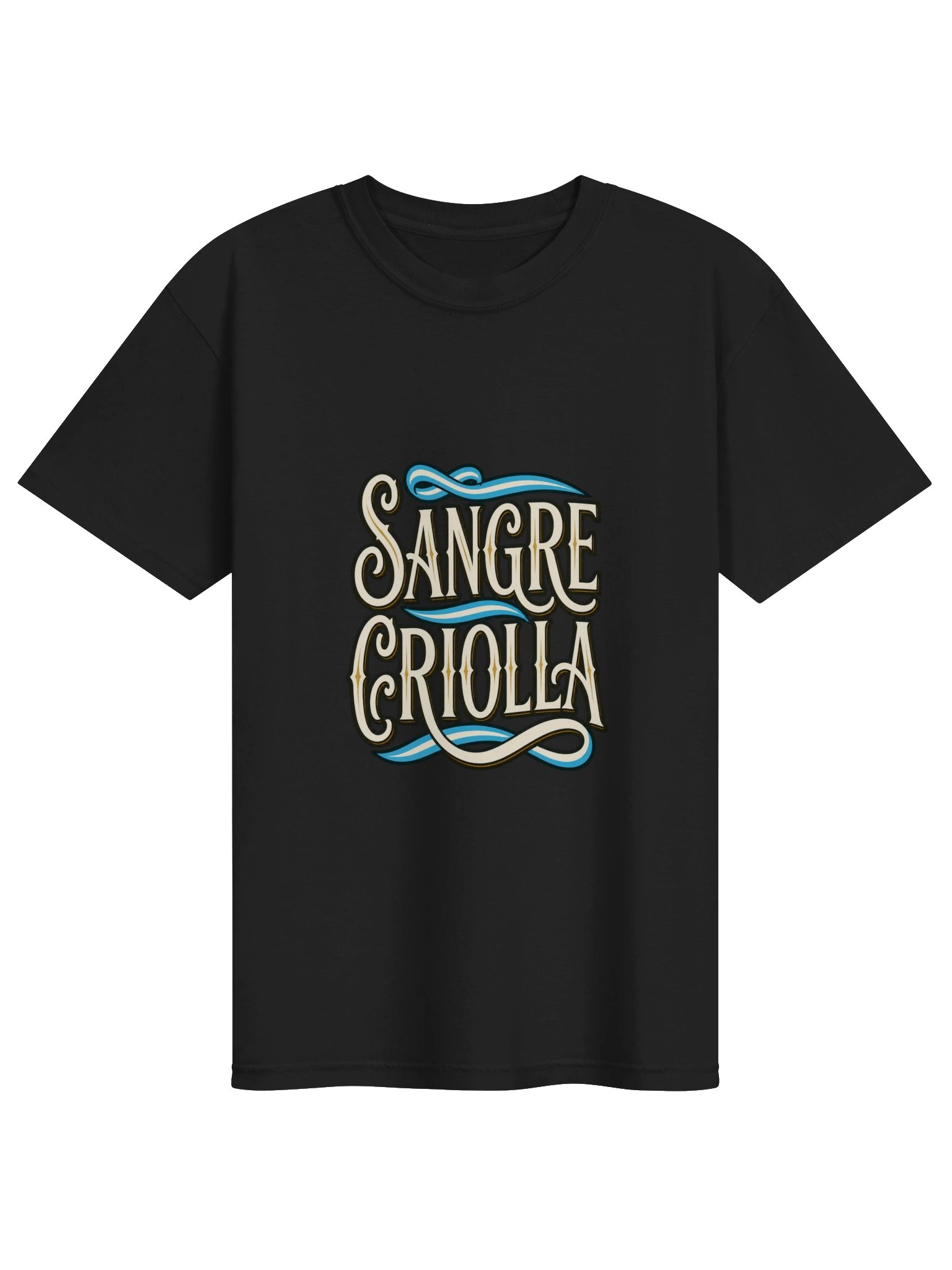 Sangre criolla product image (1)
