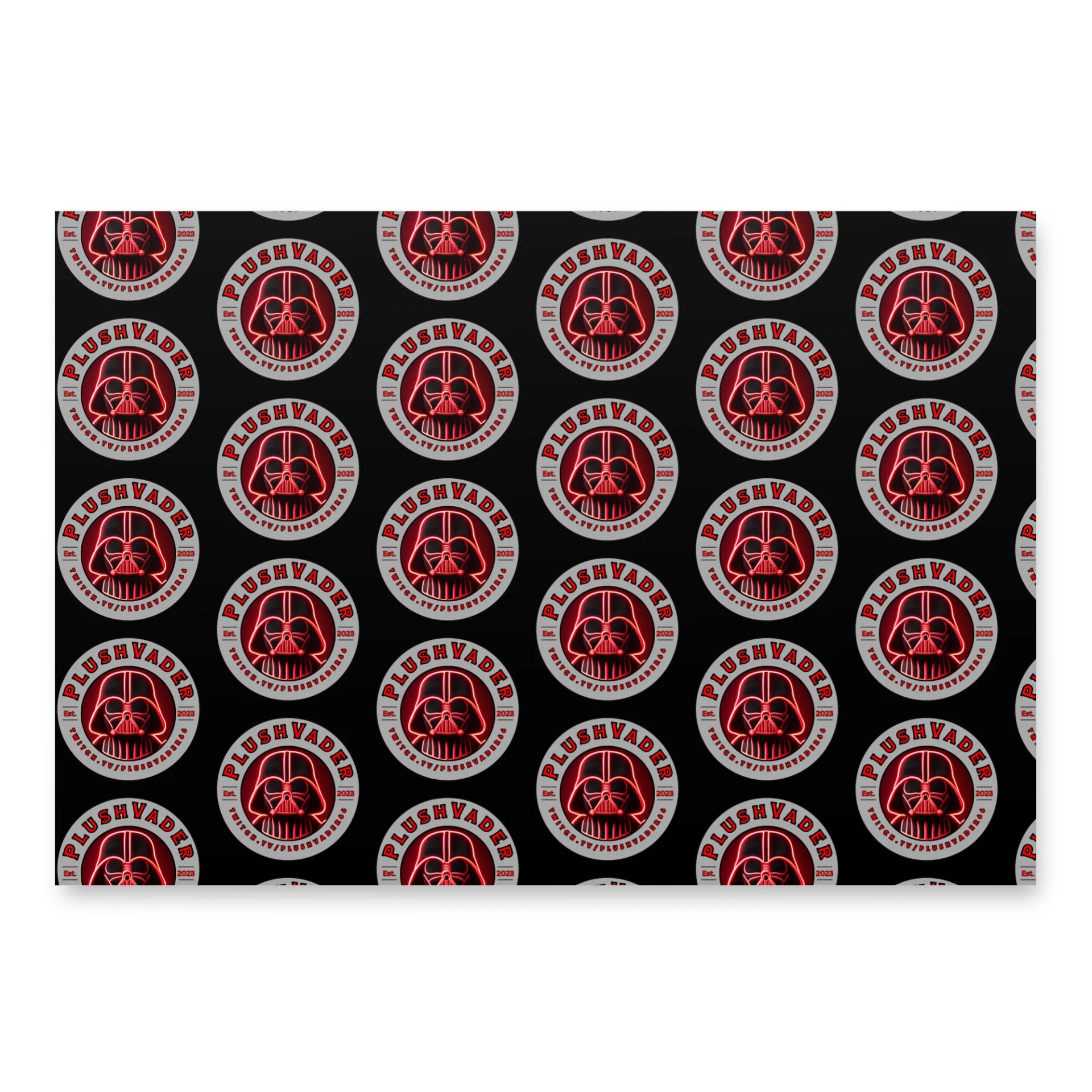 wrapping paper product image (1)