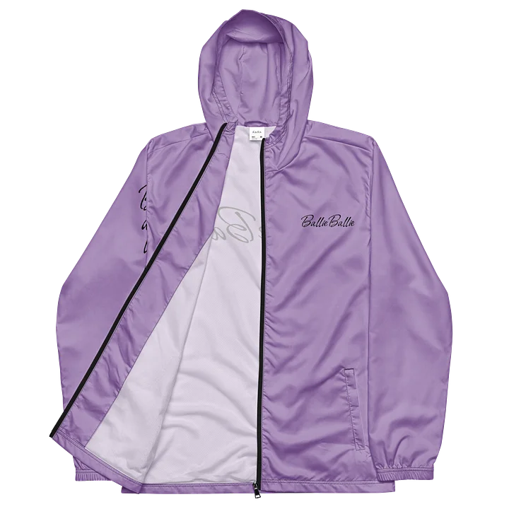 Windjas product image (2)