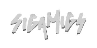 sigamigs
