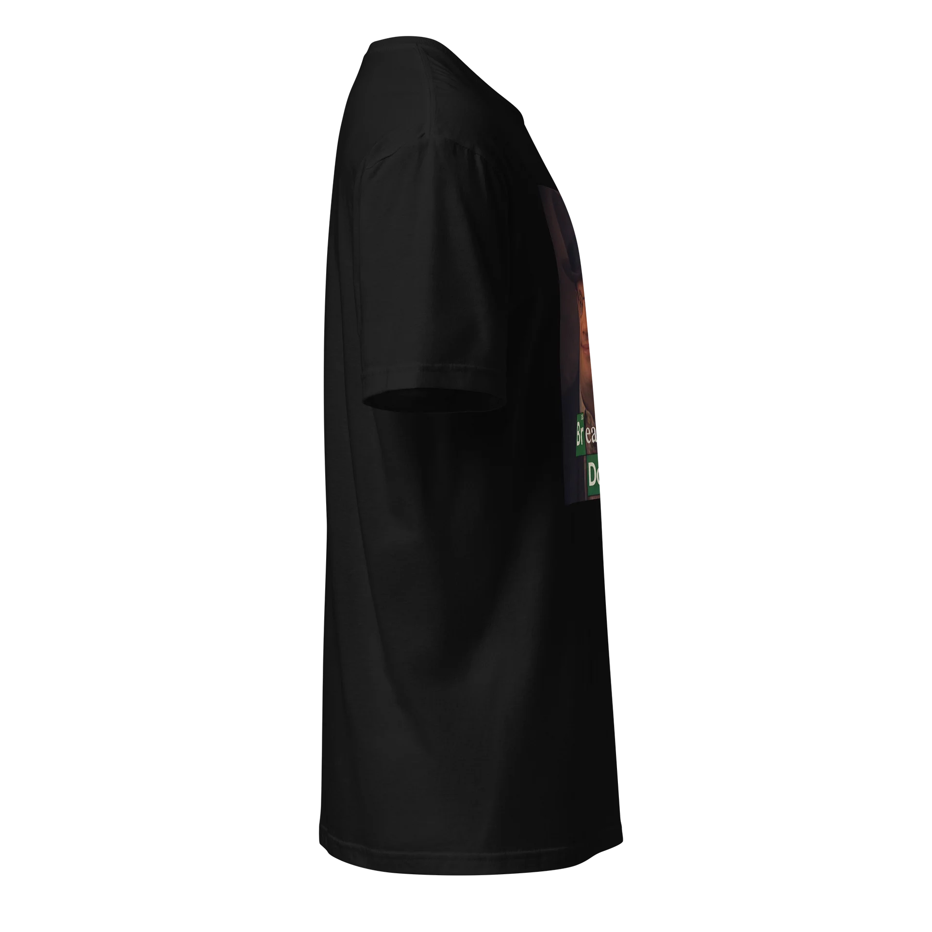Breaking Down T-Shirt product image (4)