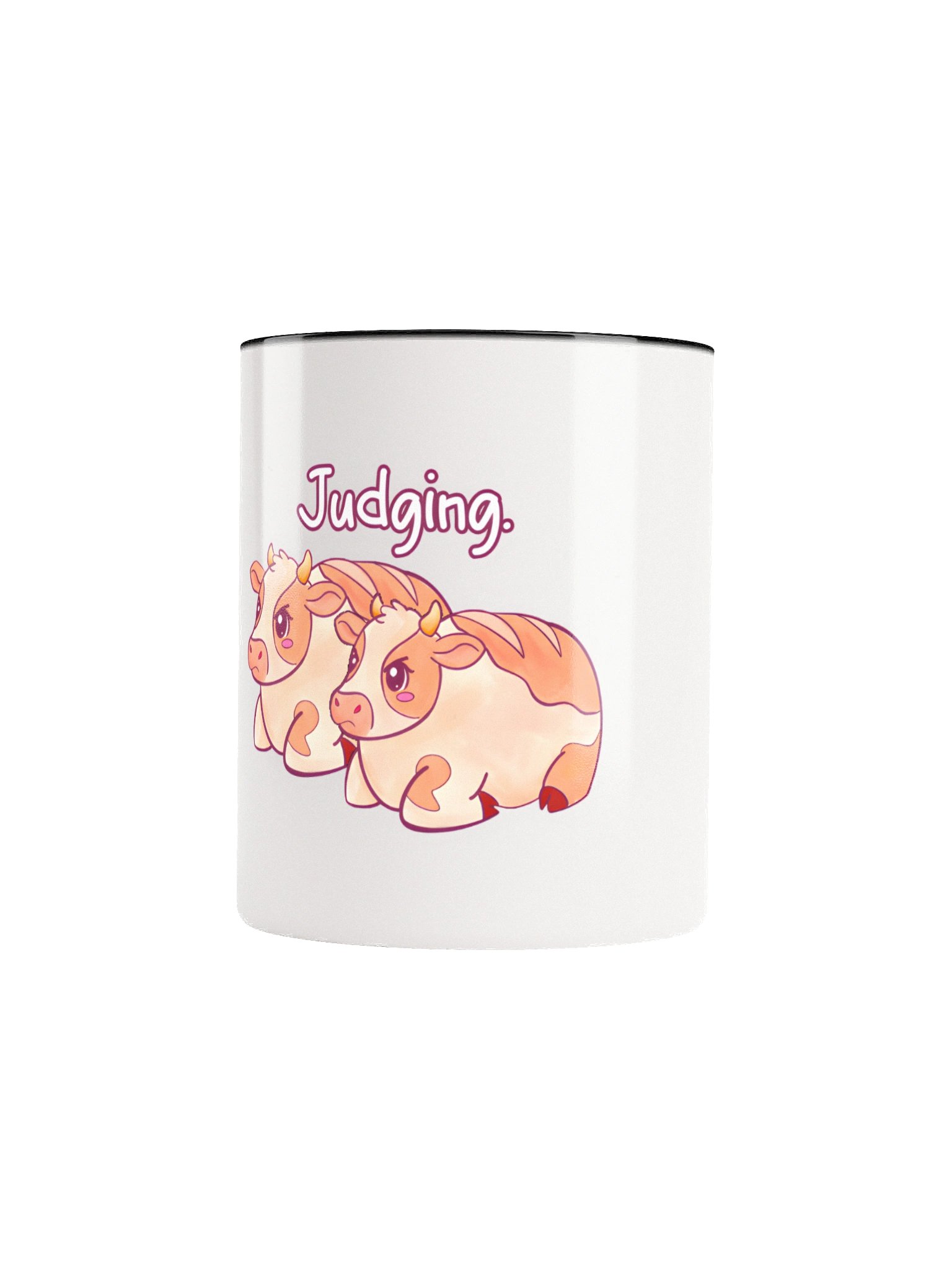 The Mug of Judgement product image (21)