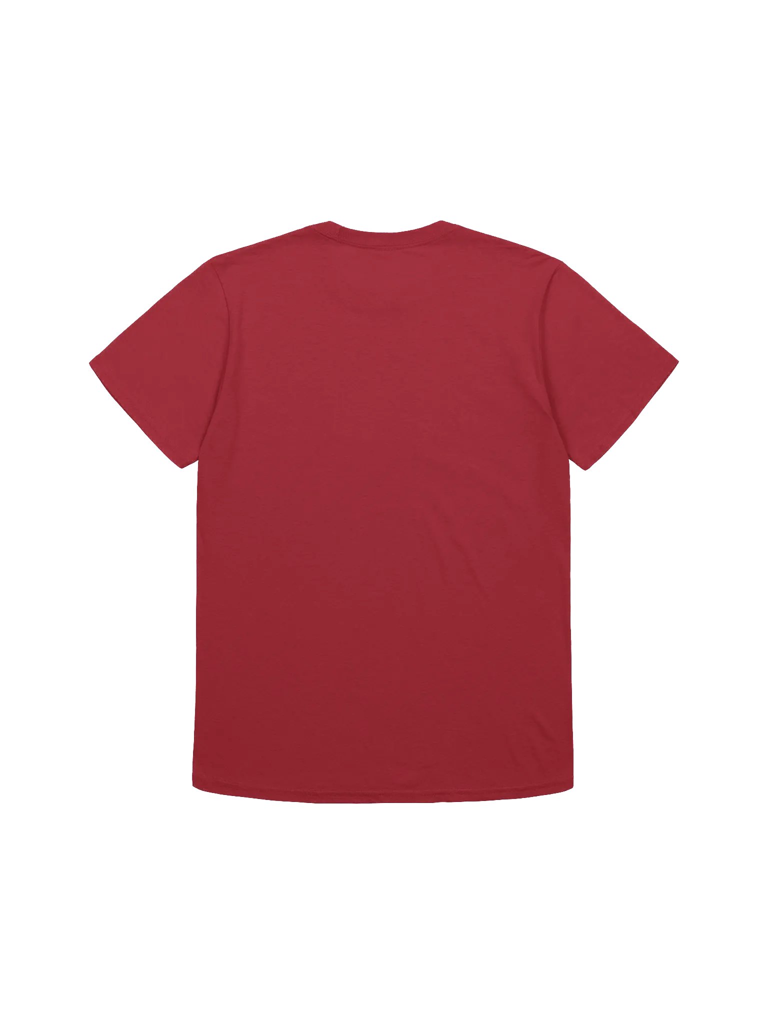 KNOCKED - Warzone inspired Unisex Tee product image (2)