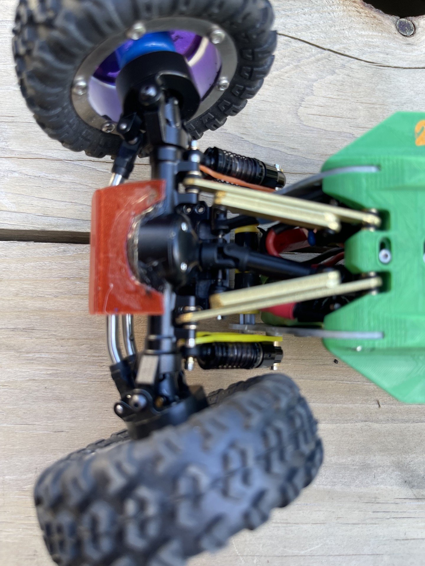x product image (6)