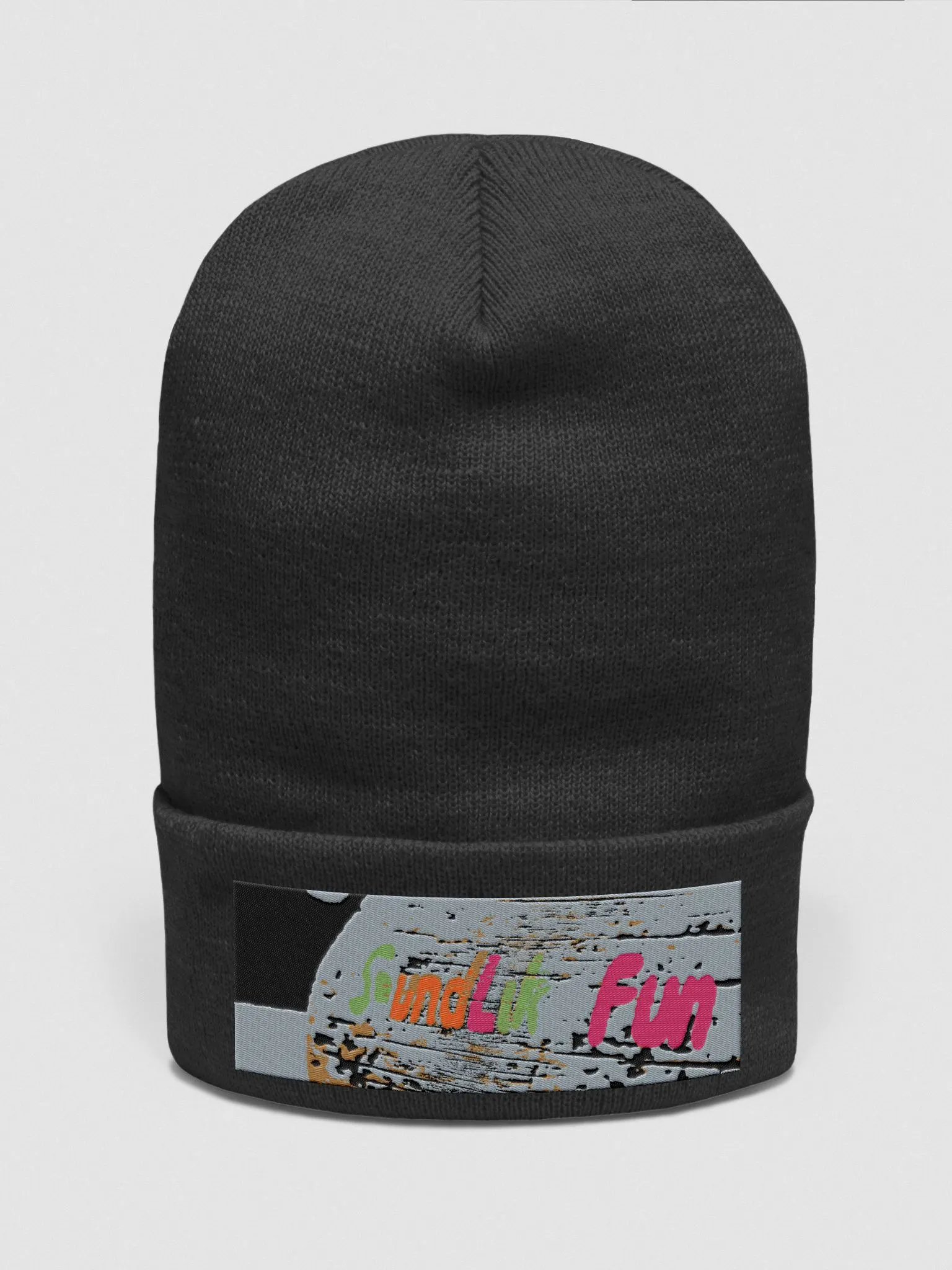 Slf life product image (4)
