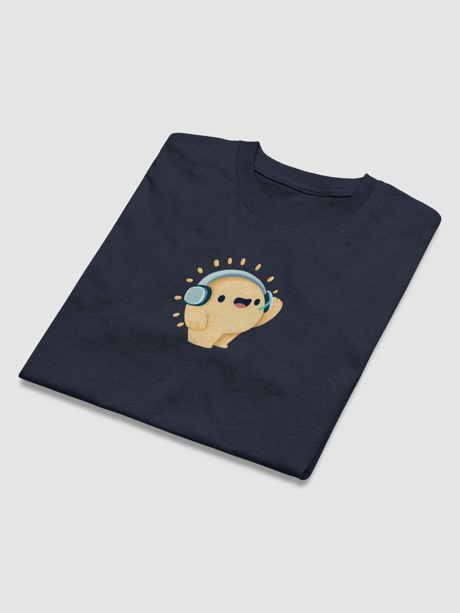 'Bawby' tee product image (3)