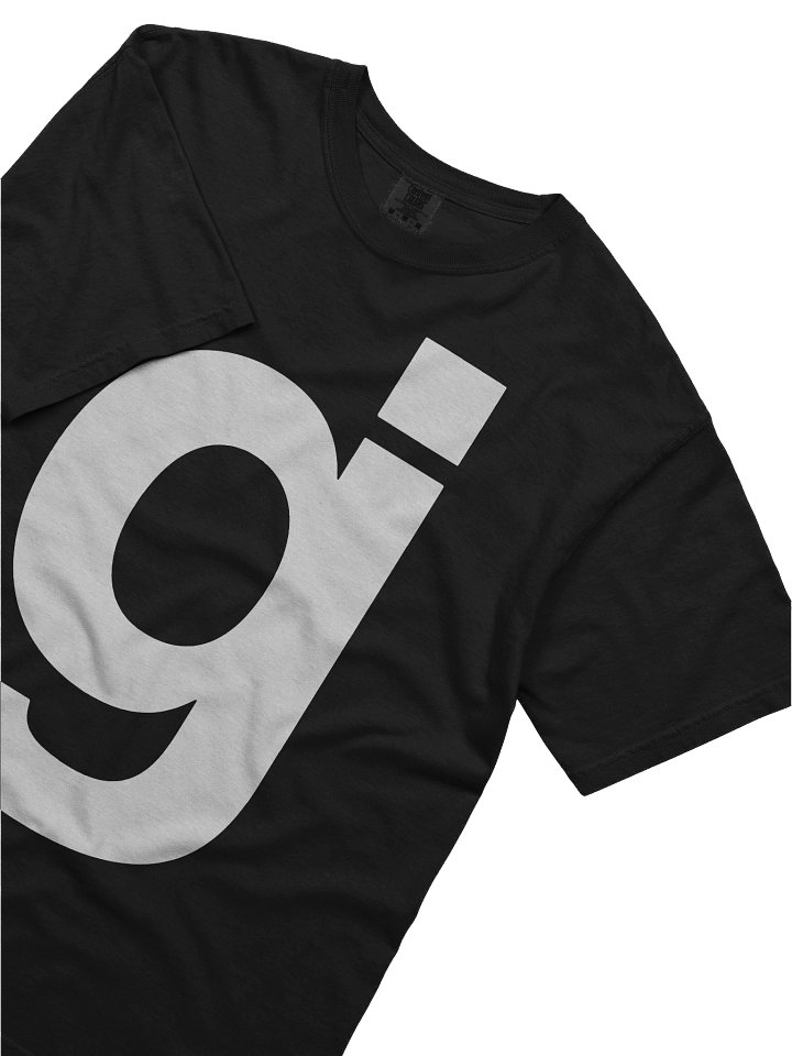 not-so-subtle product image (2)
