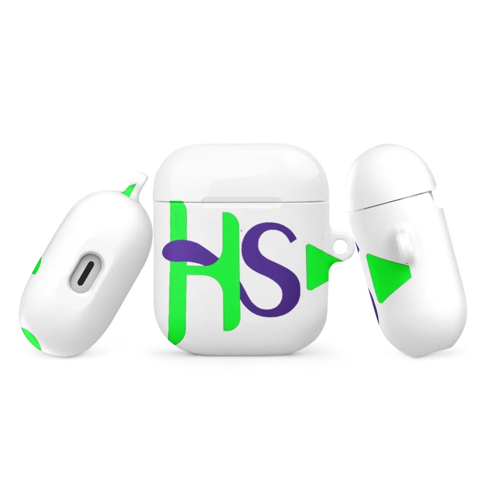 AirPods product image (13)