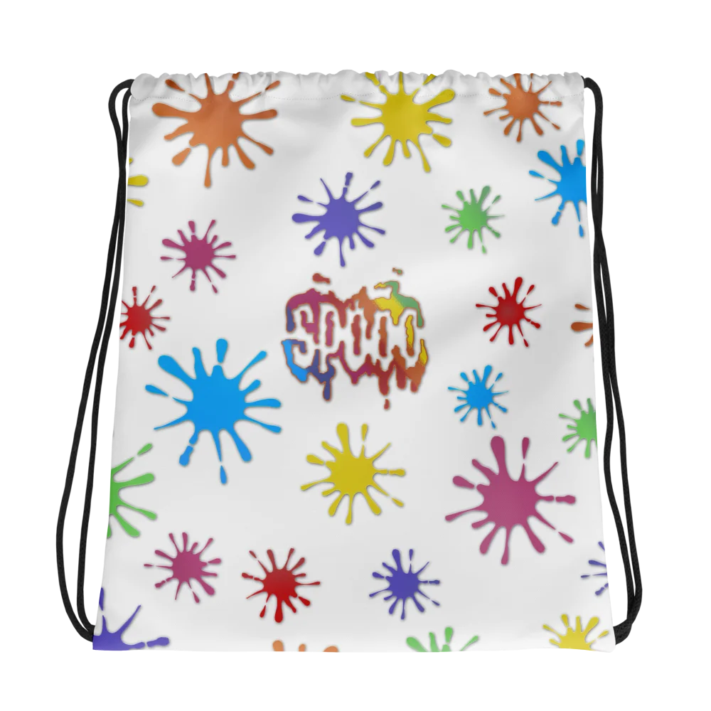 Splat Bag product image (1)