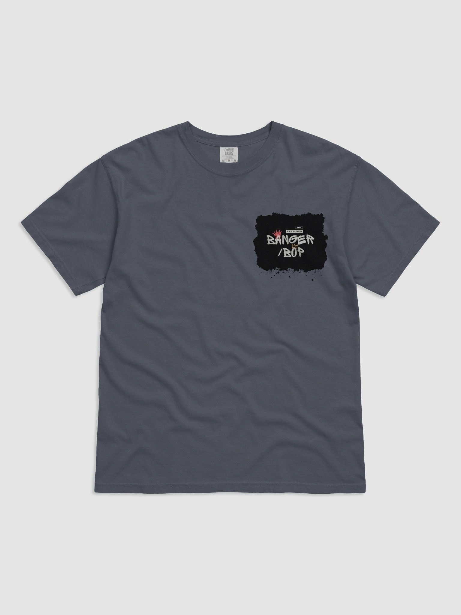 BANGER/BOP product image (10)