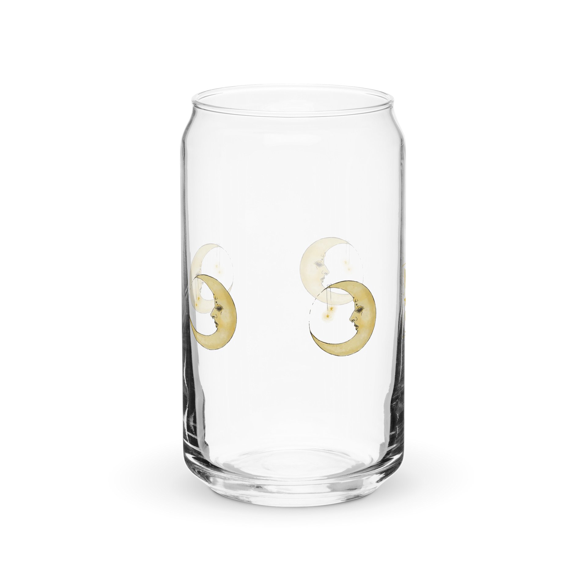 Moon Glass product image (8)