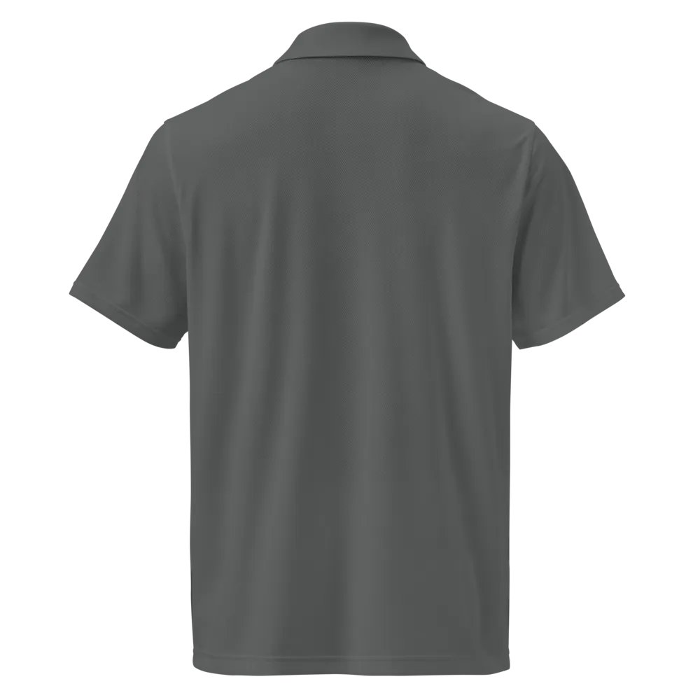 Psynergic Digital Logo product image (4)