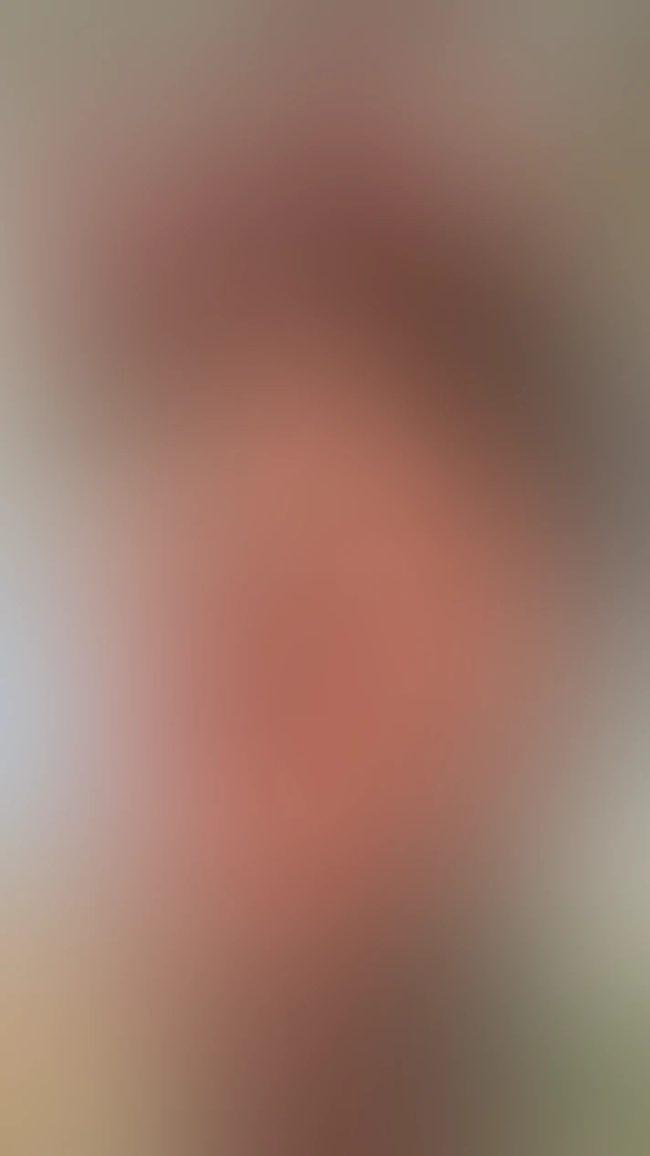 Video thumbnail background