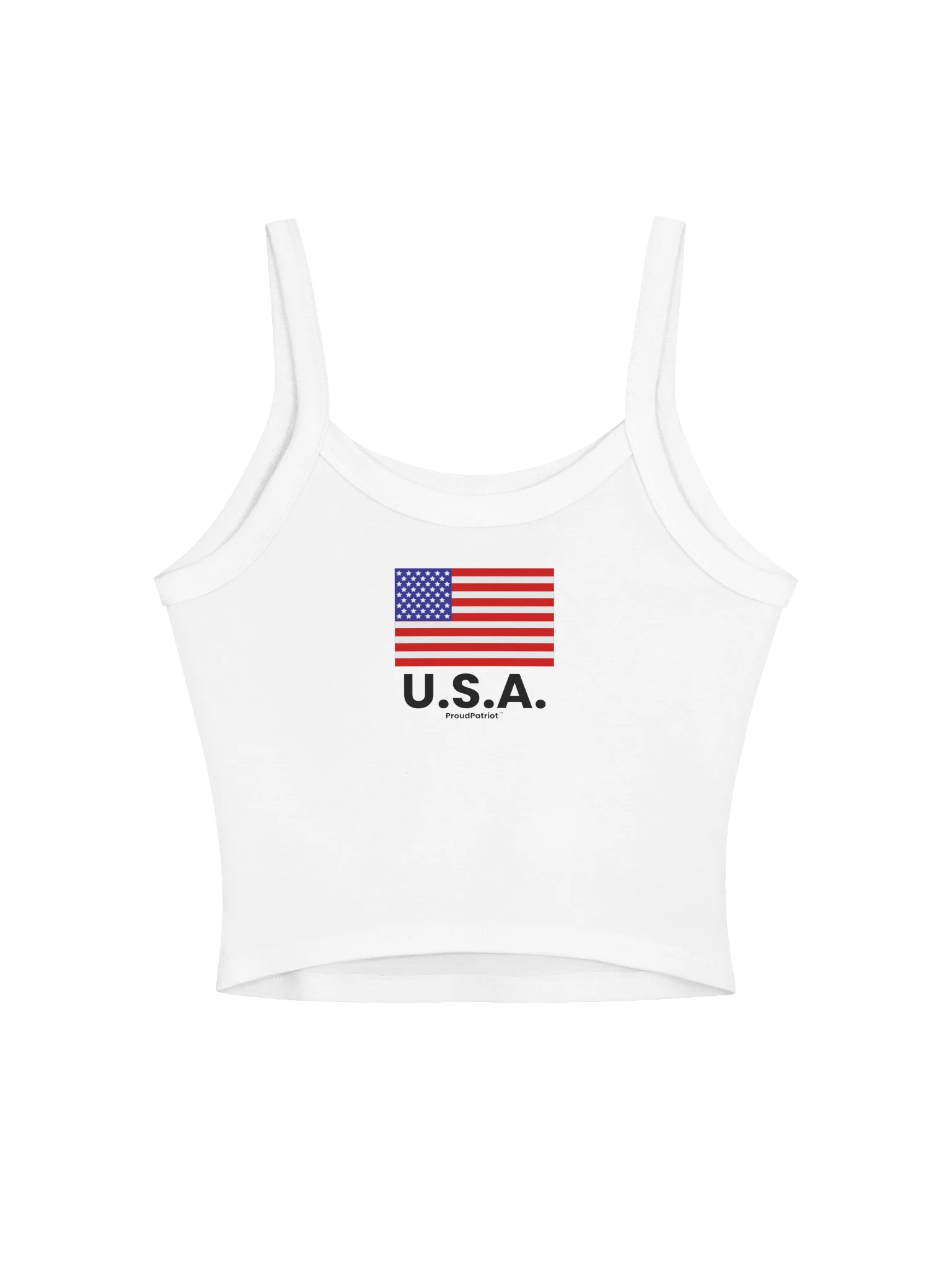 Oregon Women's Tank Top product image (6)