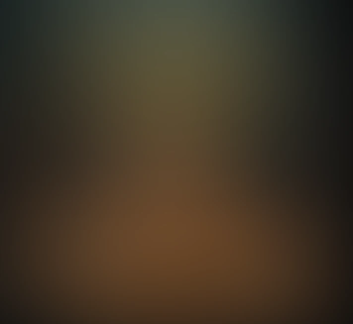 Video thumbnail background