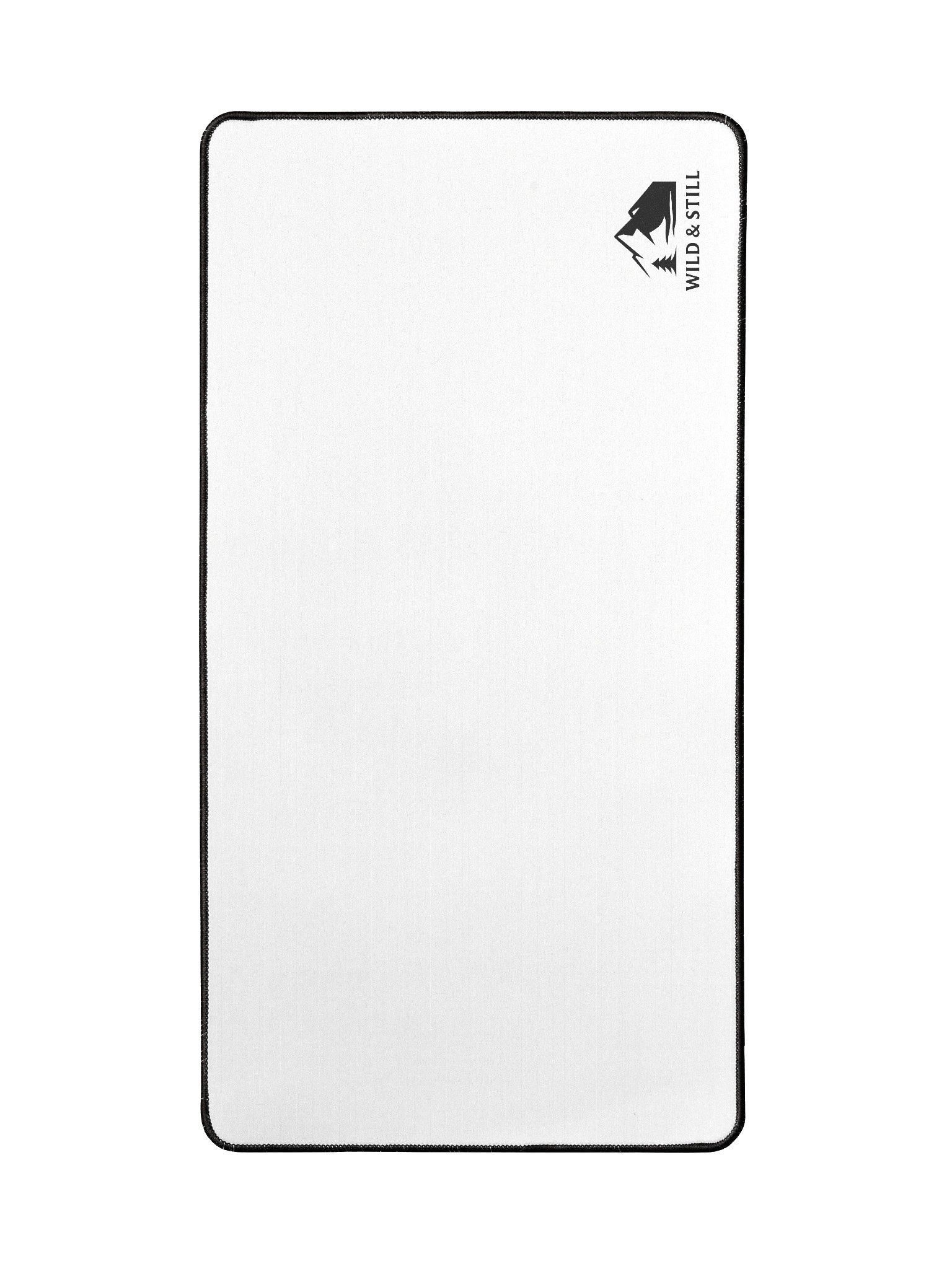 Desk Mat product image (2)