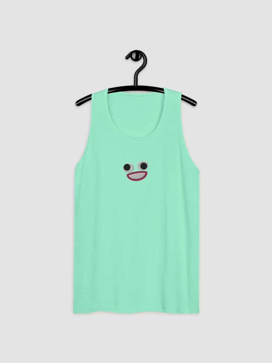 Joyous Tank product image (3)