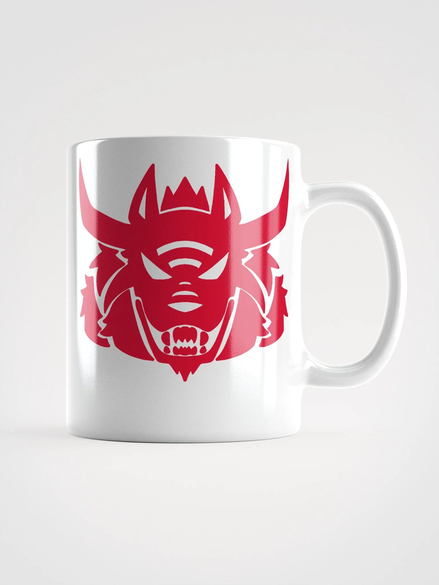 Malkita Mug product image (1)
