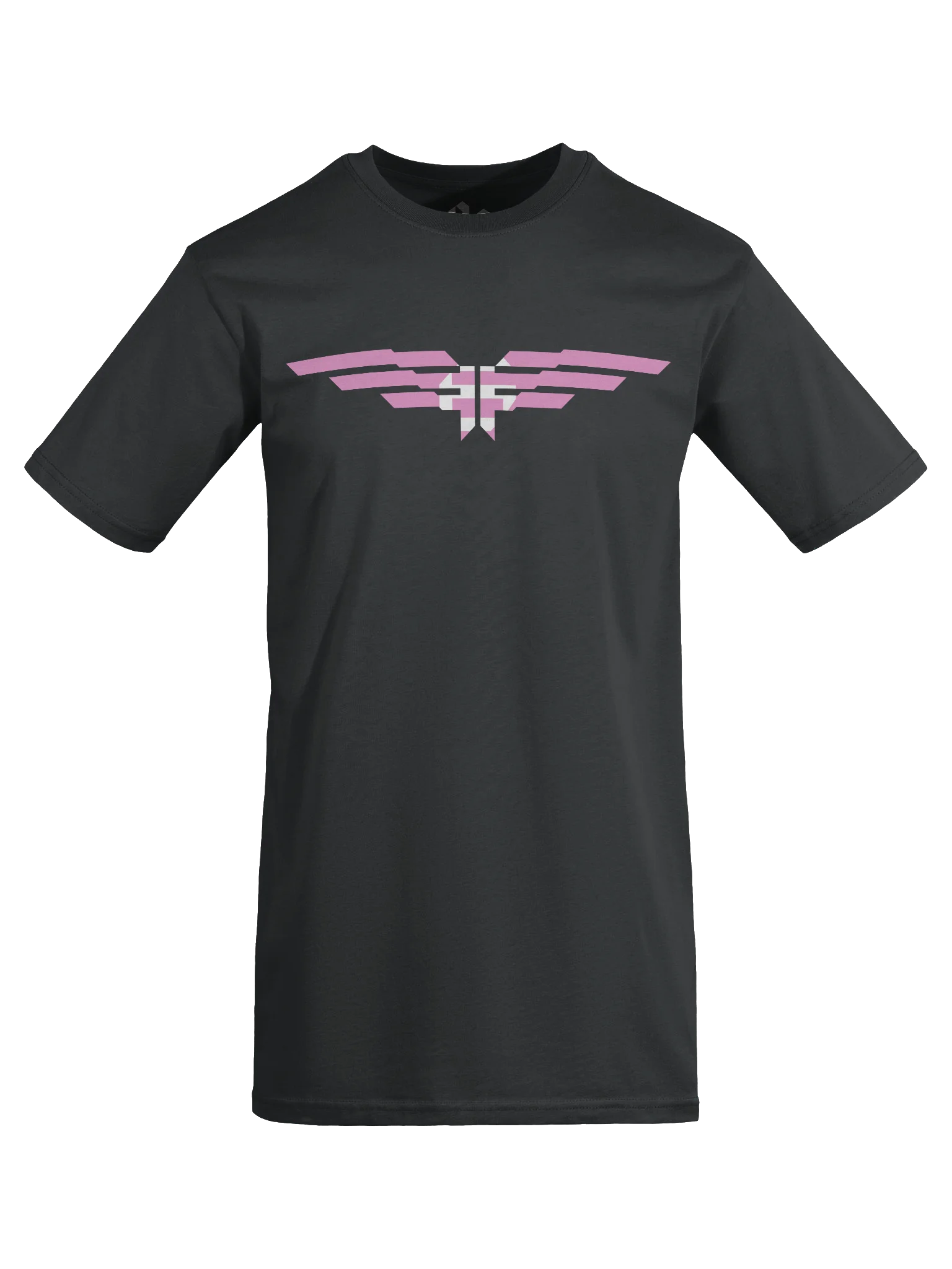 Fly Series Winged Tee product image (7)