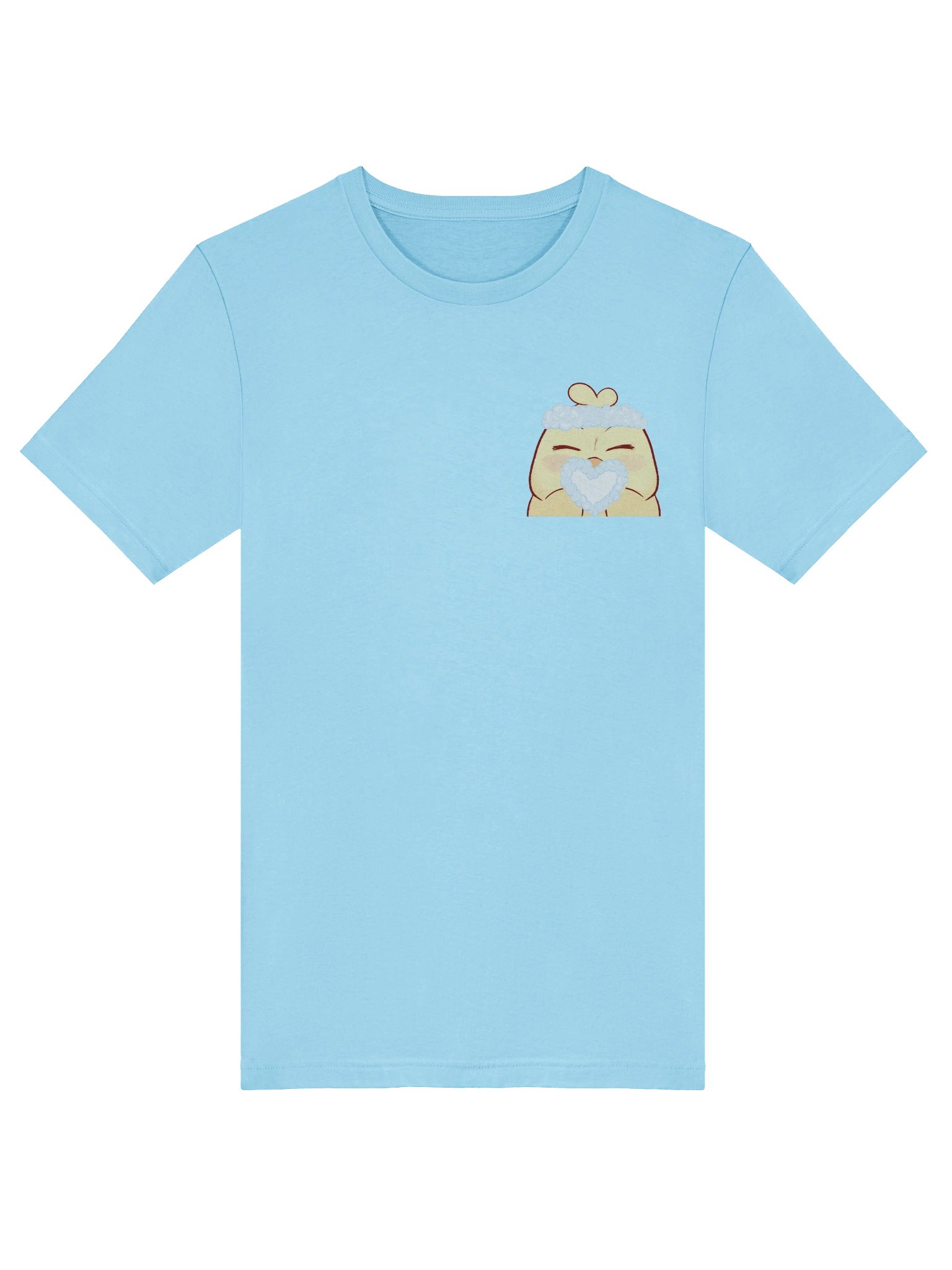 Lovely Clouds product image (24)