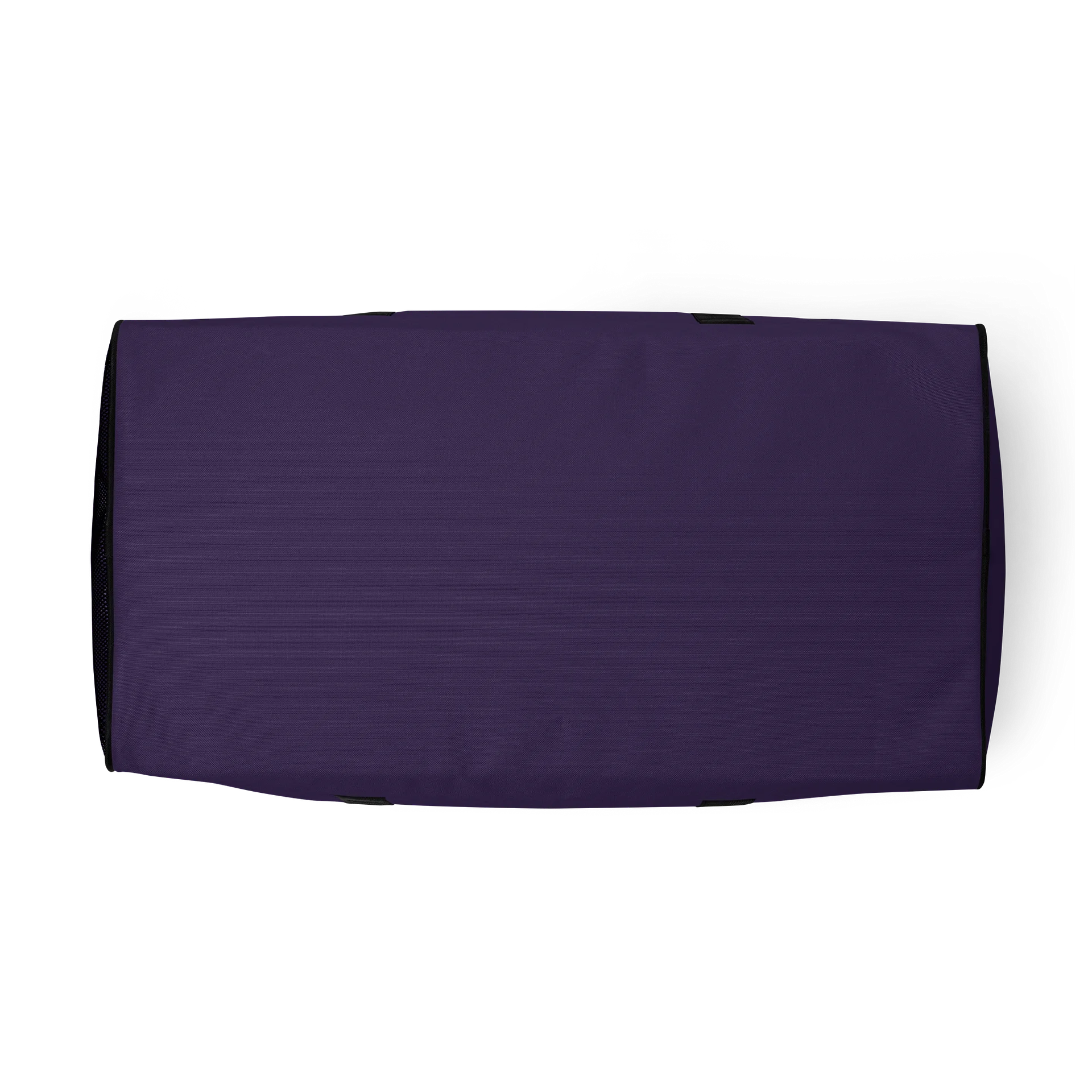 Bulldog Mark Duffle Bag product image (6)