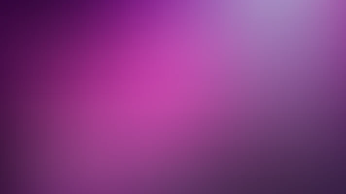 Audio thumbnail background