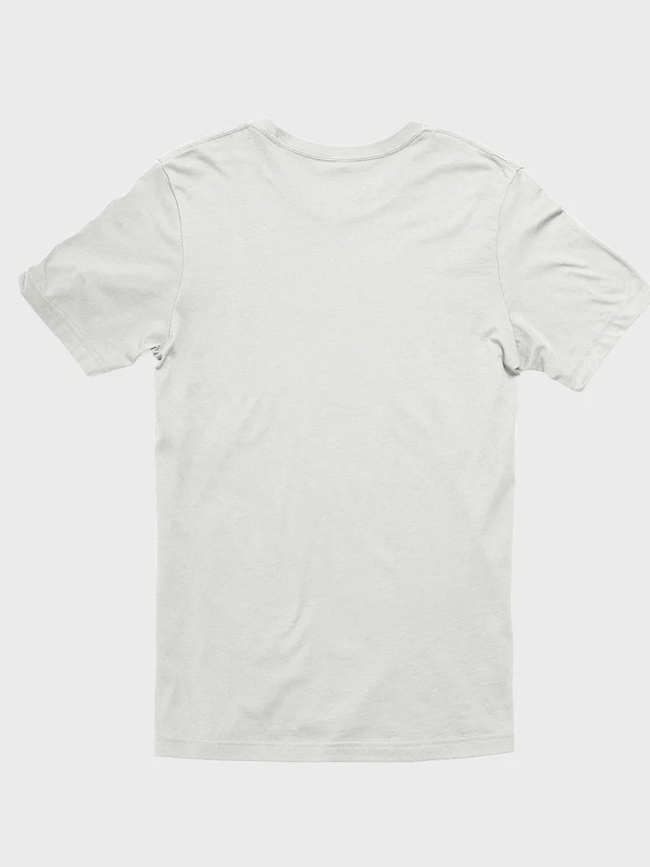 Caw bhfuil mo chairde? T-shirt product image (7)