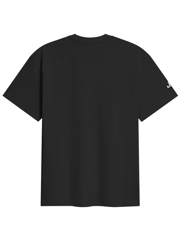 Ja Ja Stacked Tee product image (2)
