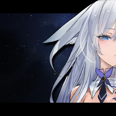 Audio thumbnail