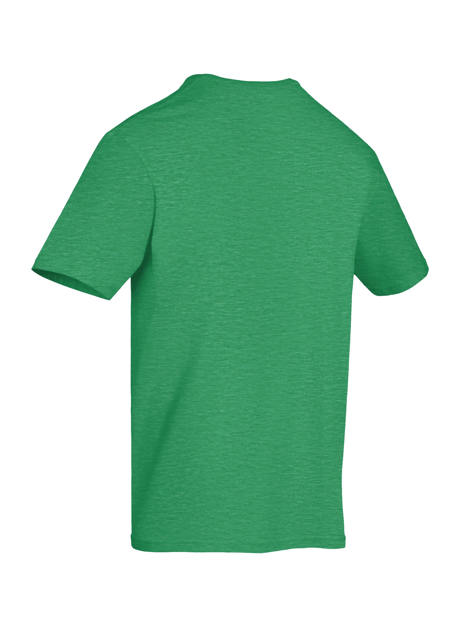 Always the Guest. Never the Member. — Golf T-Shirt product image (7)