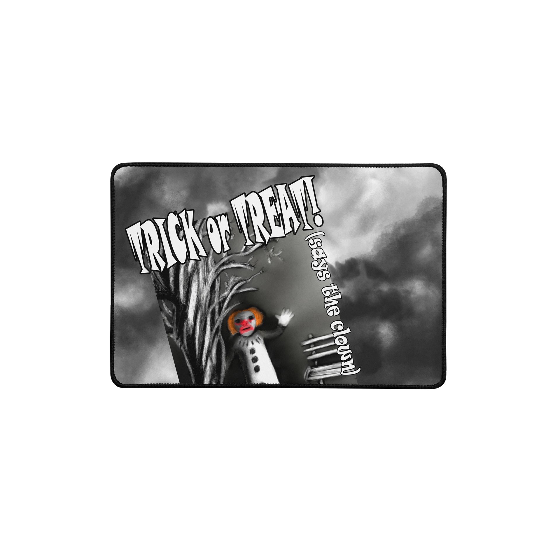 Desk Mat product image (1)