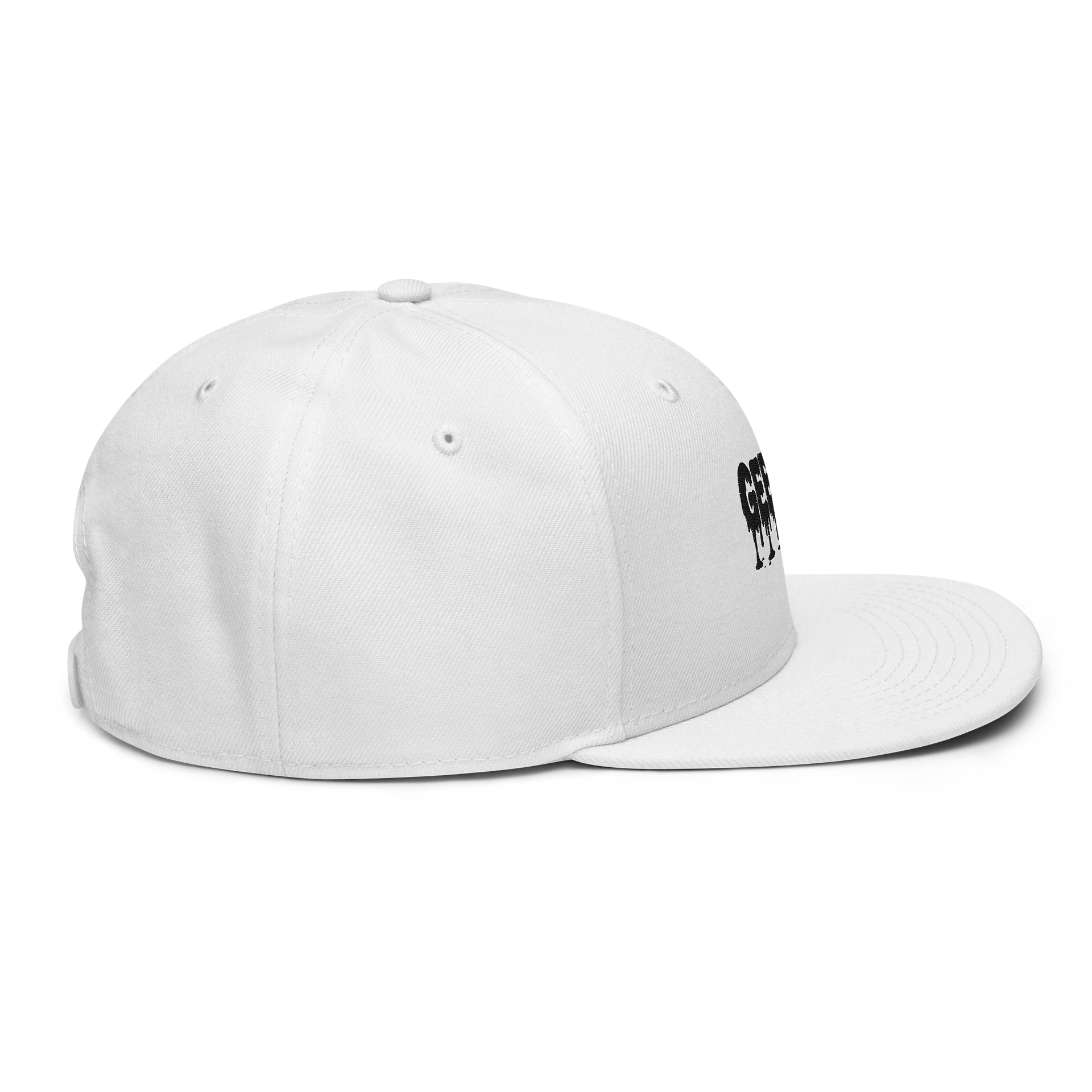 Geekin creation product image (6)