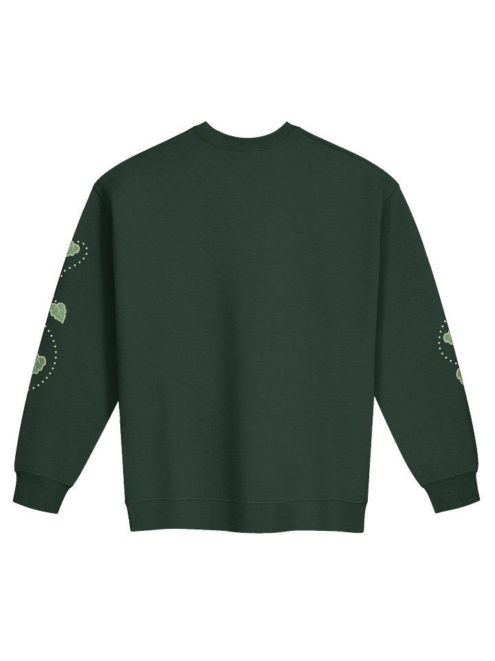 Bushcore Sweatshirt product image (2)