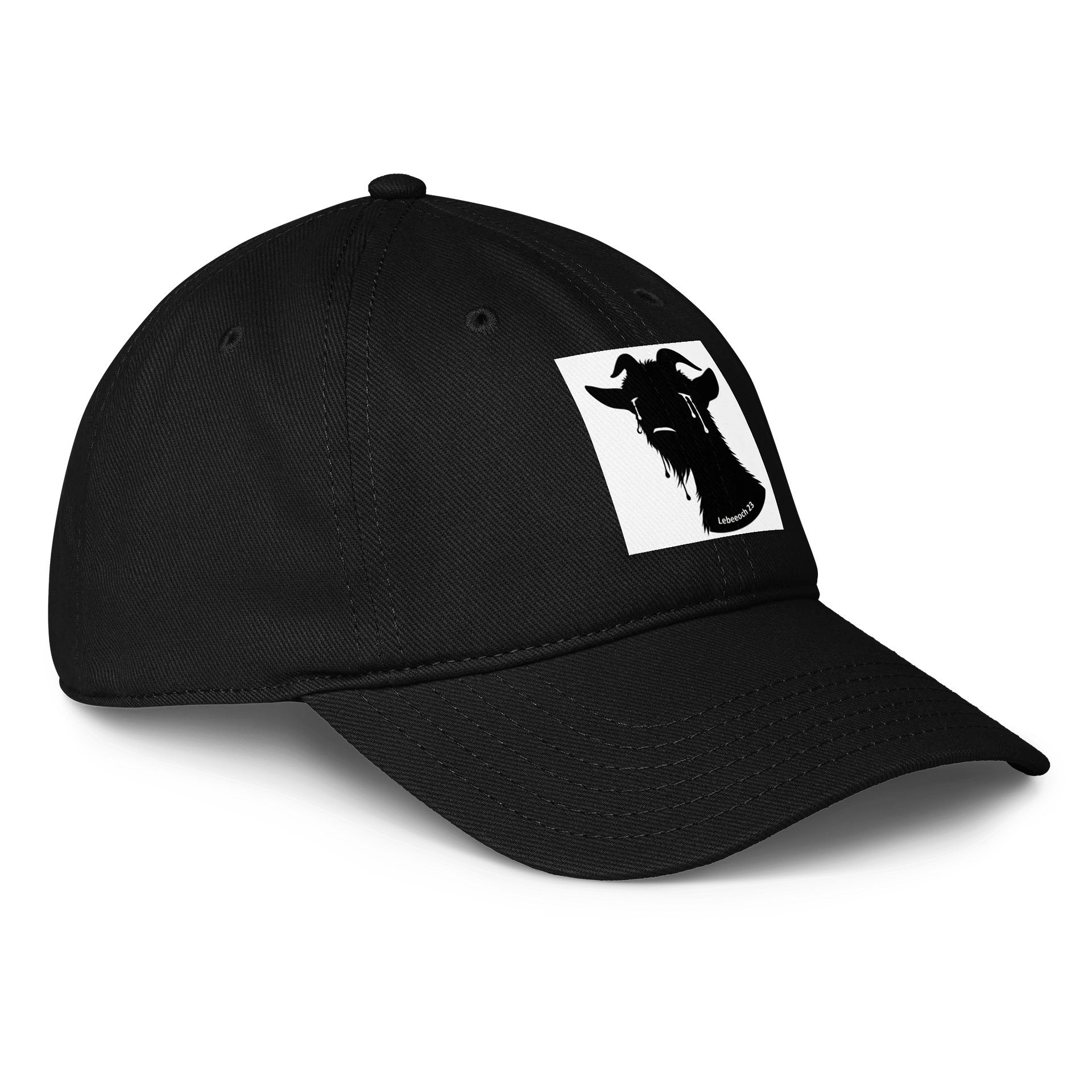 Lebeeeoch 23 product image (10)