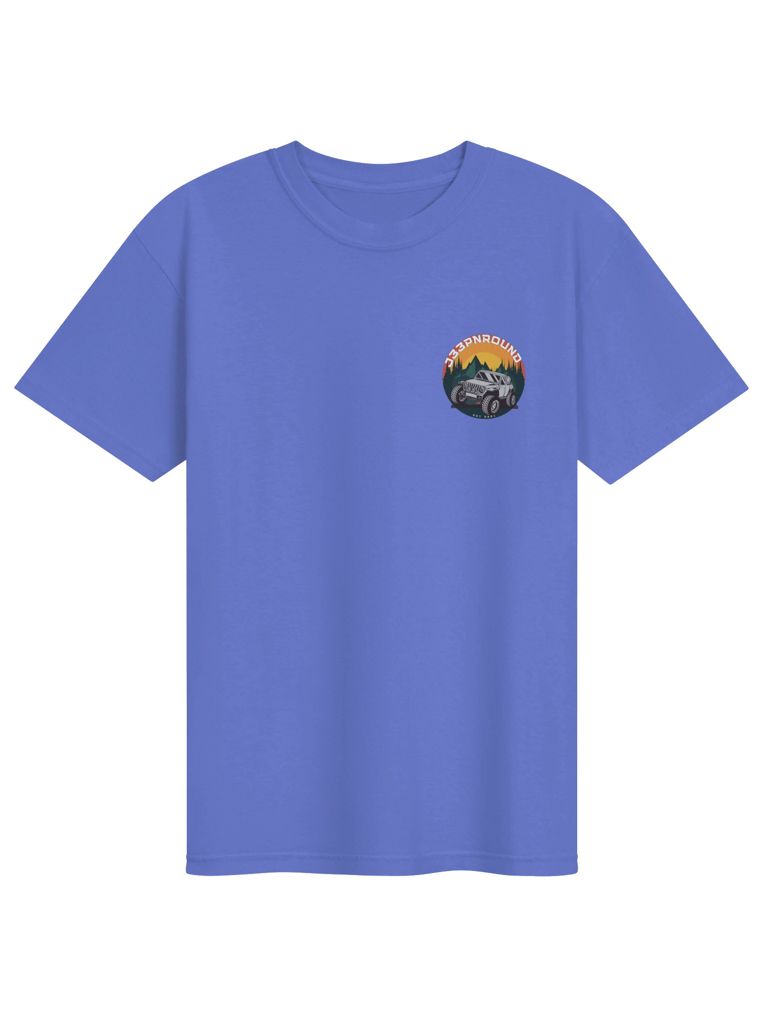 SHAFTED. product image (2)