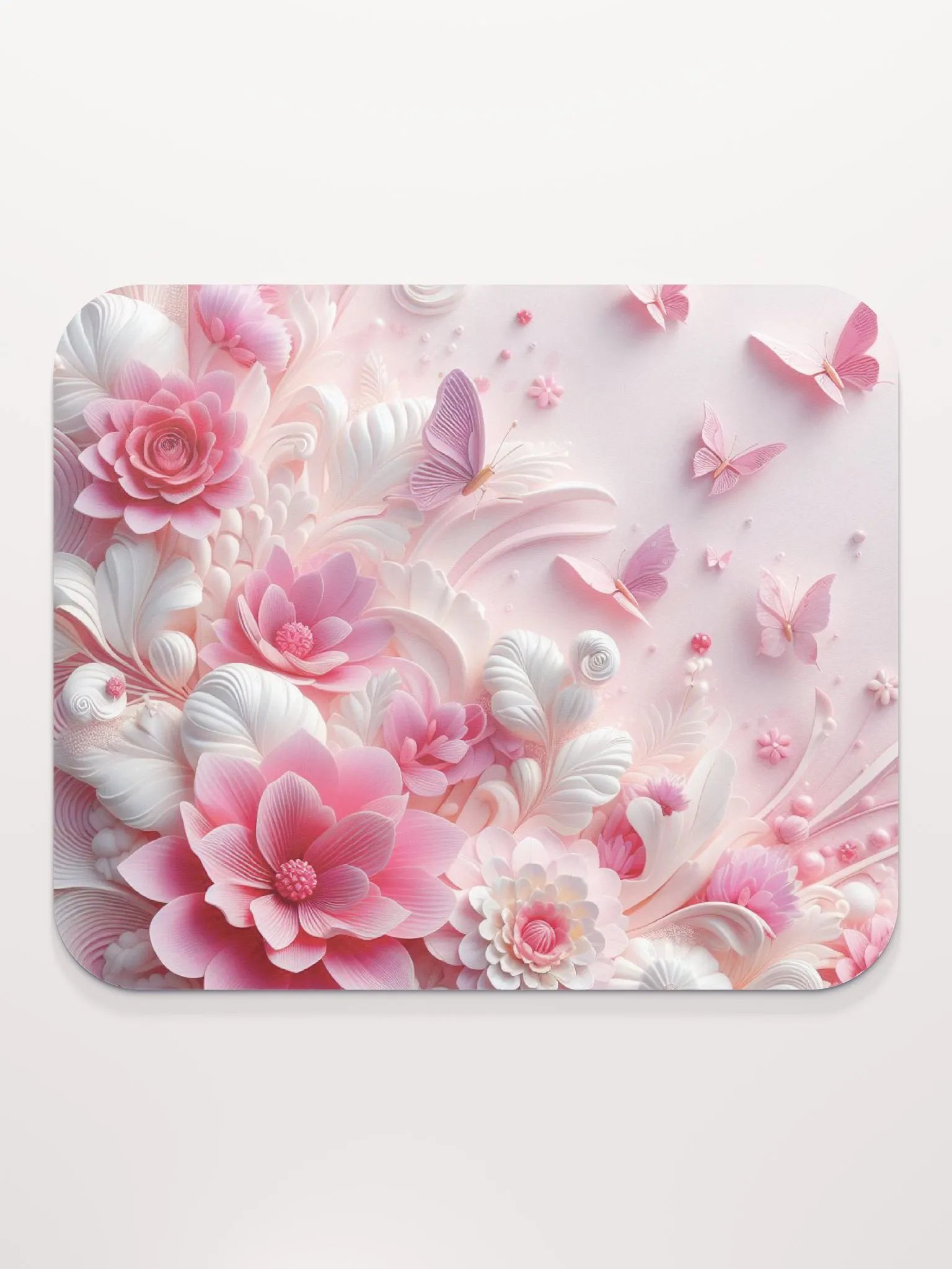 kellytarotusa product image (2)