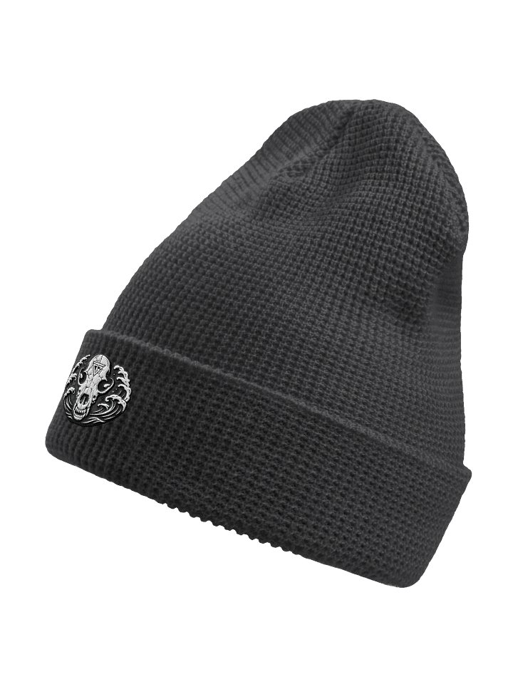 Yokia - Beanie product image (7)