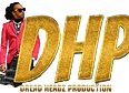 APPEARL's tag thumbnail