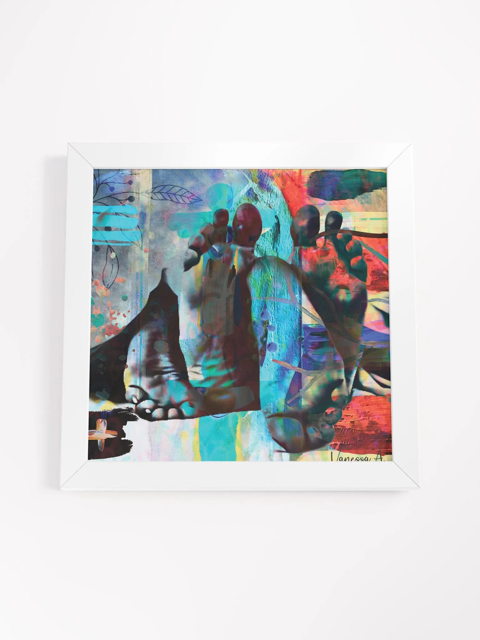 Entanglement product image (4)