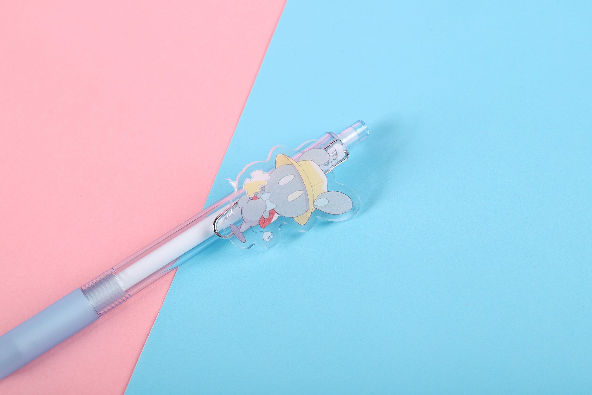 SincroStudent Pens product image (12)