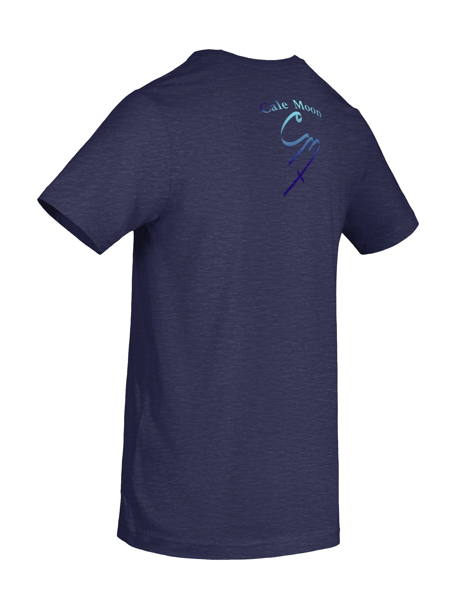 This Is MY Country Unisex T-Shirt product image (8)