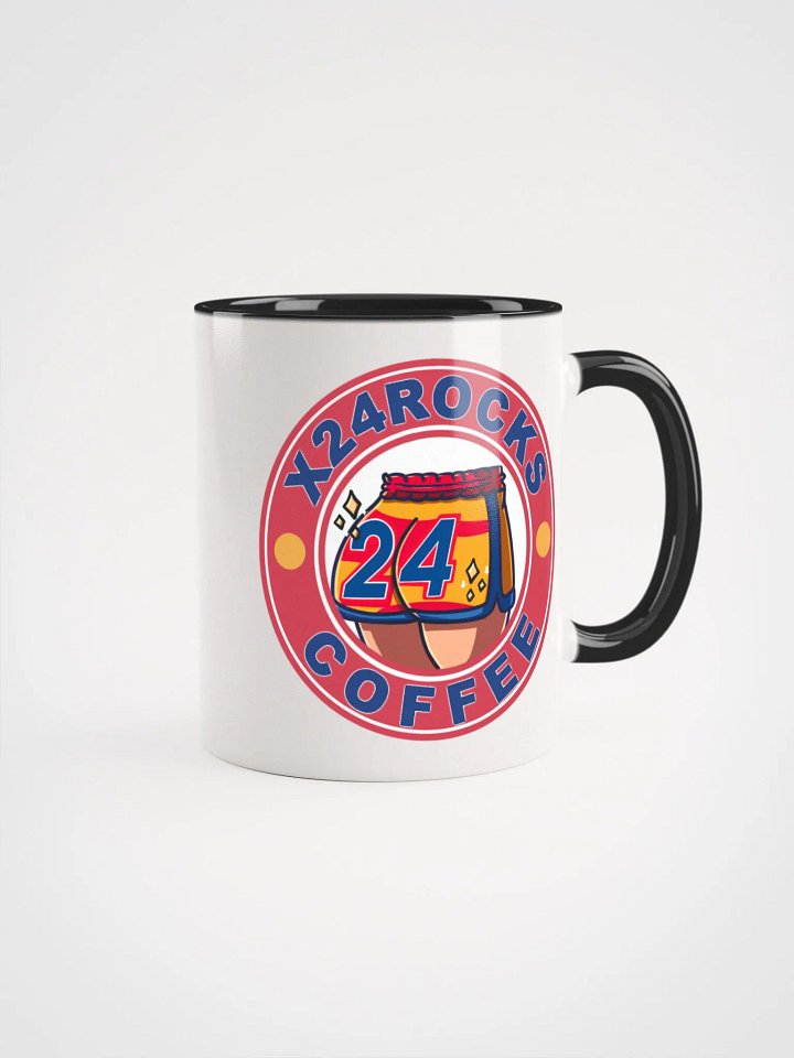 HOB Mug product image (1)
