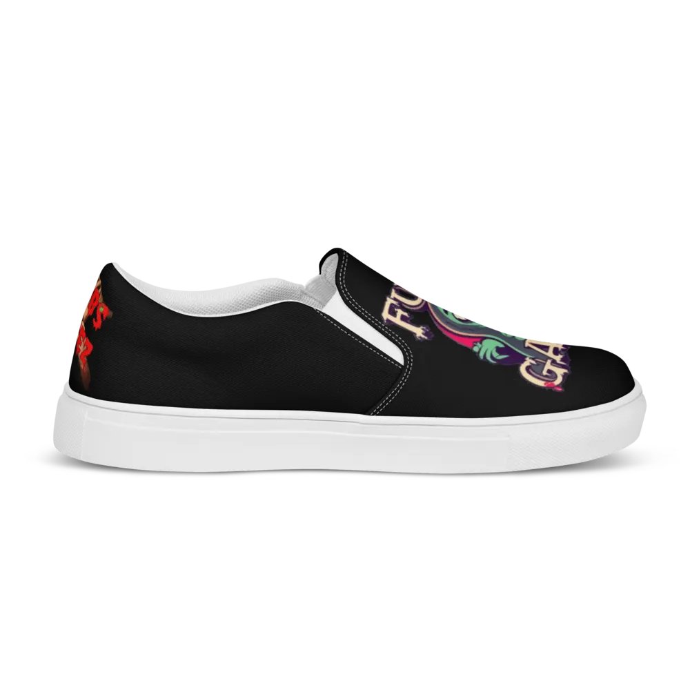 Furbs Shoes product image (9)
