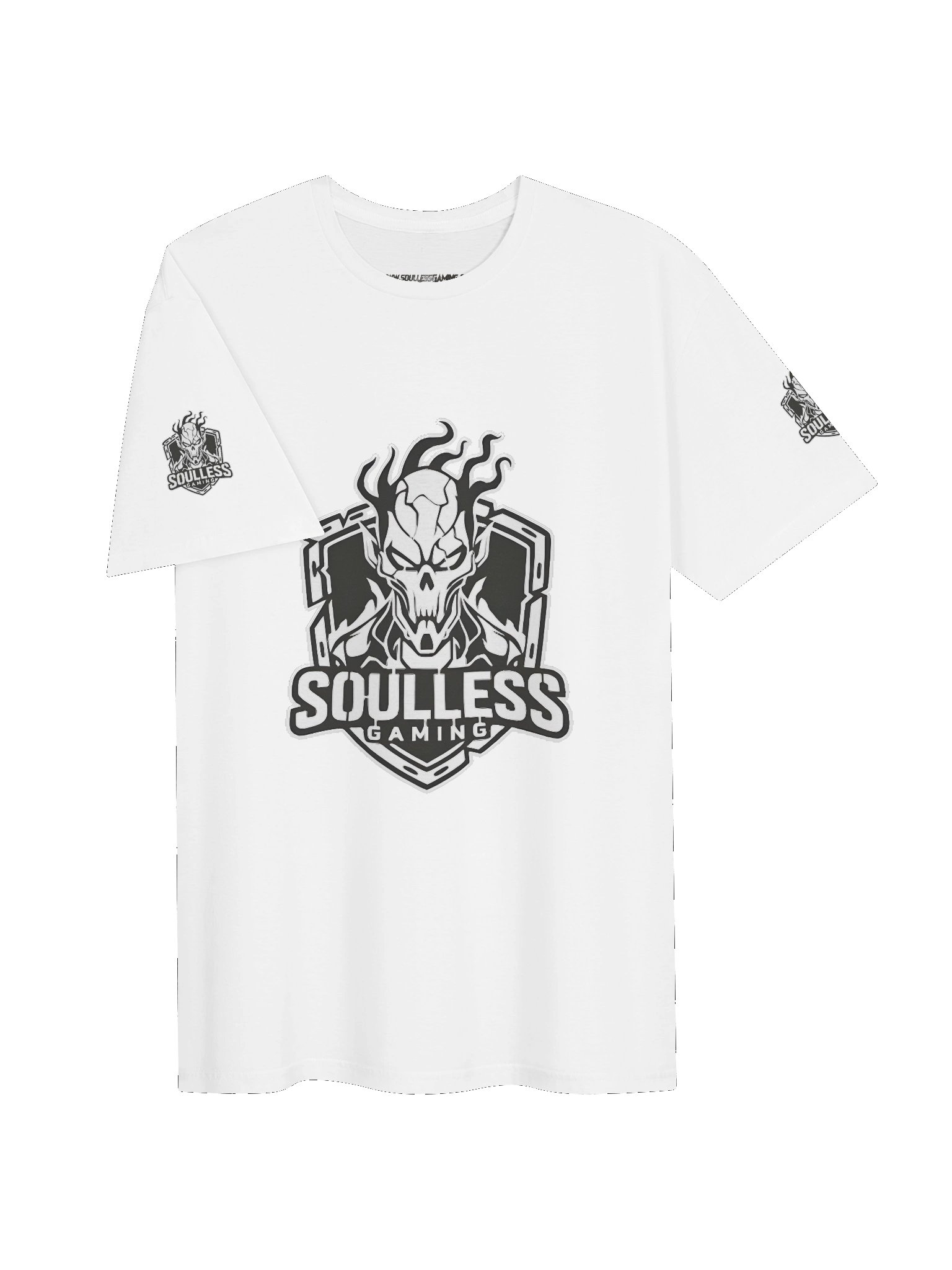 Special Snowblind Edition product image (3)