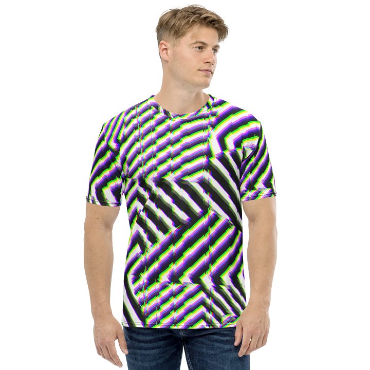 Razzle Dazzle product image (1)